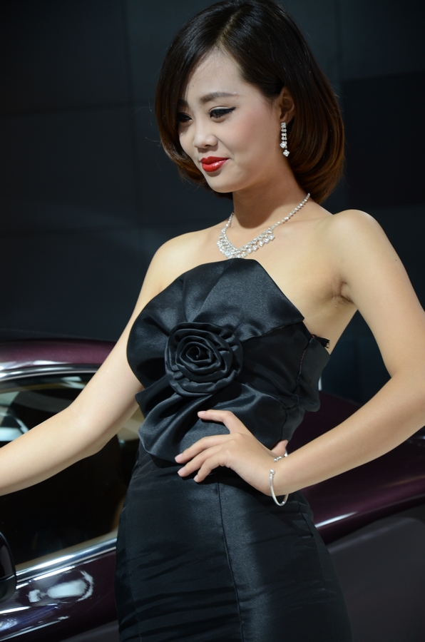 DSC_0700a.jpg