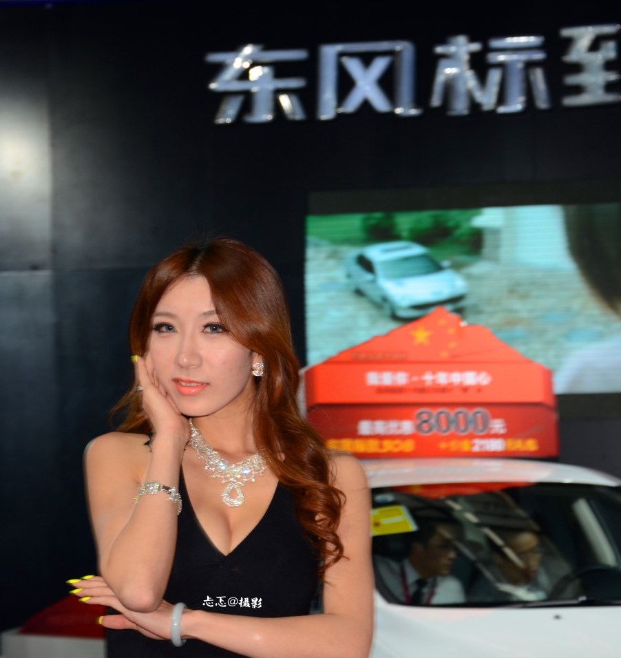 SSH_0169_副本.jpg
