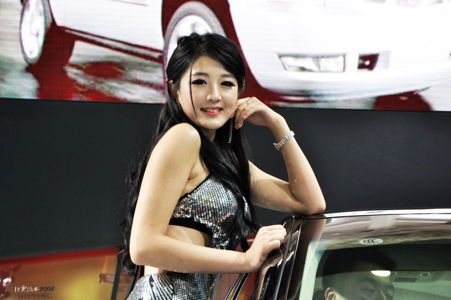 DSC_2114 - 副本.jpg