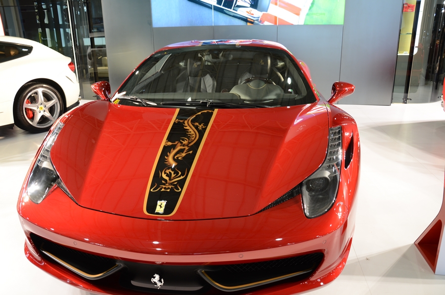 nEO_IMG_DSC_0516.jpg