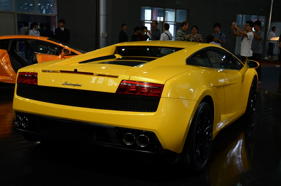 nEO_IMG_DSC_0545.jpg