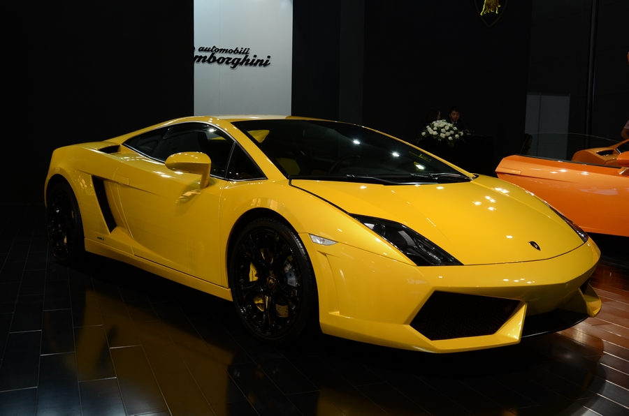 nEO_IMG_DSC_0546.jpg