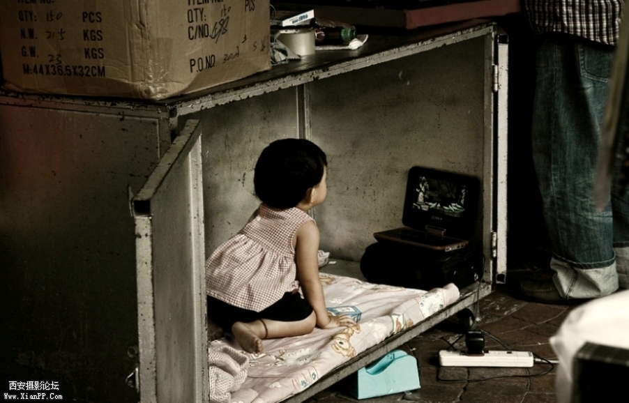 213130tpe99dthcljlpkw9.jpg