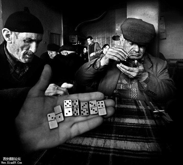 212918tu7uuidadmysat7a.jpg