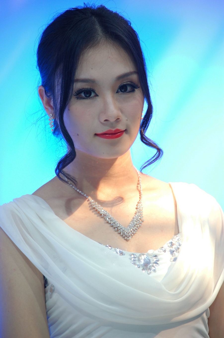 DSC_0577.JPG