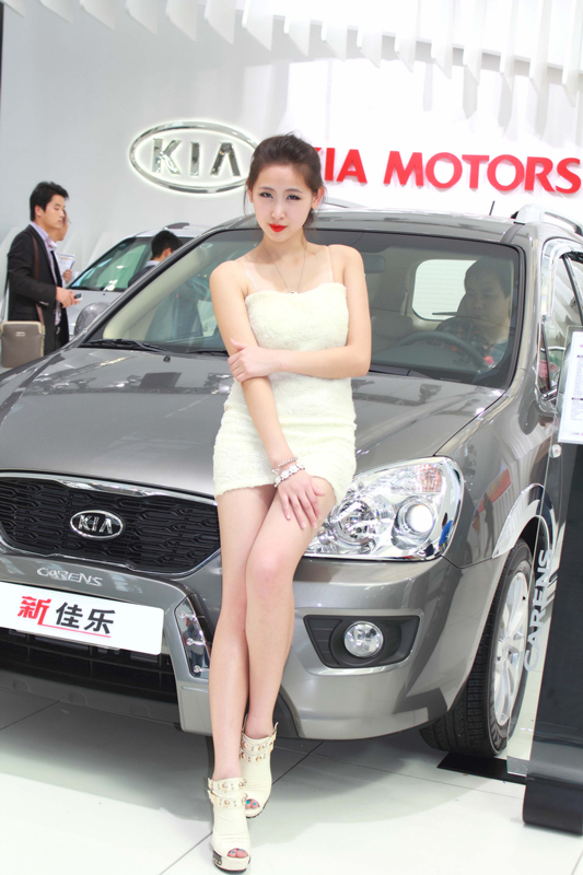 IMG_9681_副本.jpg