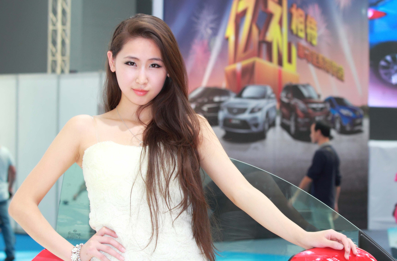 IMG_9126_副本.jpg