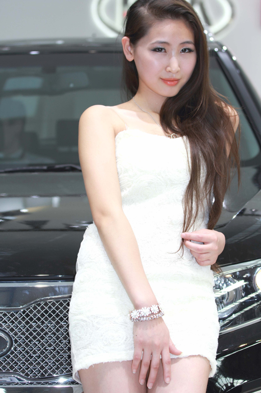 IMG_9173_副本.jpg