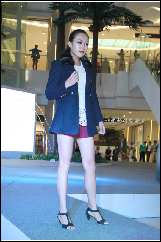 20120928西市城05.jpg