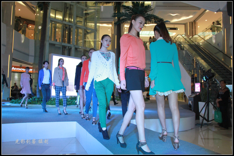 20120928西市城06.jpg