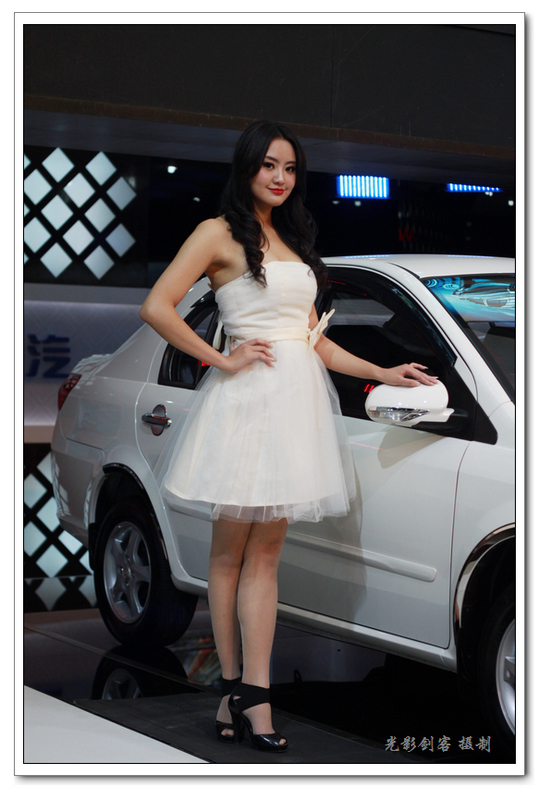 20120928西安第七届车展0014.jpg