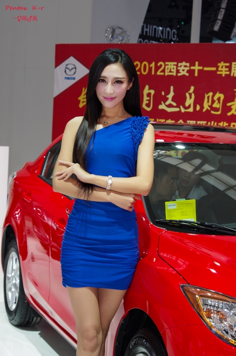 IMGP-7376.jpg