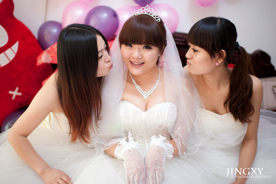DSC_0152-编辑.jpg