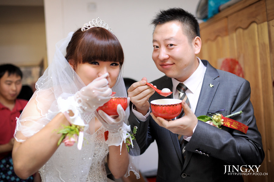 DSC_0209-编辑.jpg