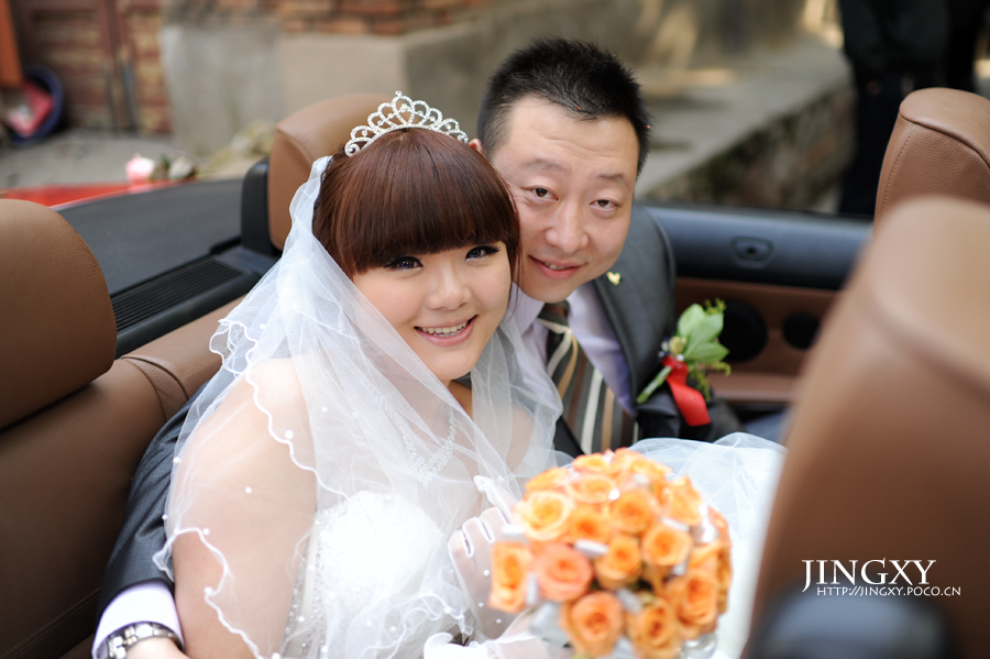 DSC_0242-编辑.jpg