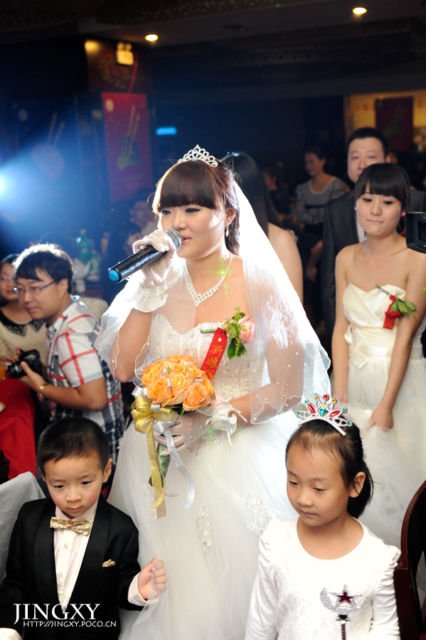 DSC_0449-编辑.jpg