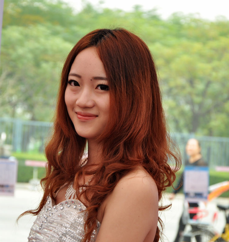 DSC_1250.jpg