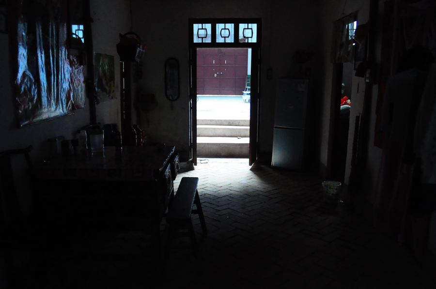 DSC_0368.jpg