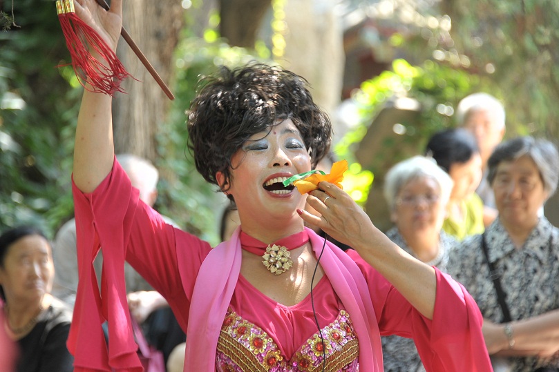 DSC_0692.JPG