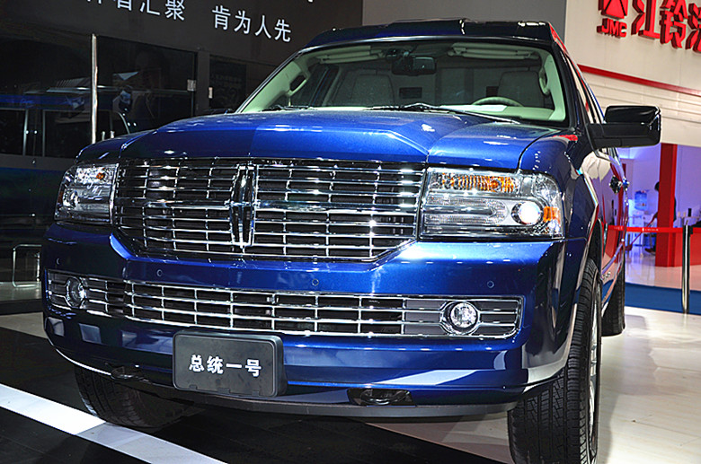 DSC_0158_副本.jpg