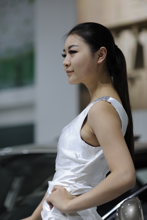 2012西安车展 (2).JPG