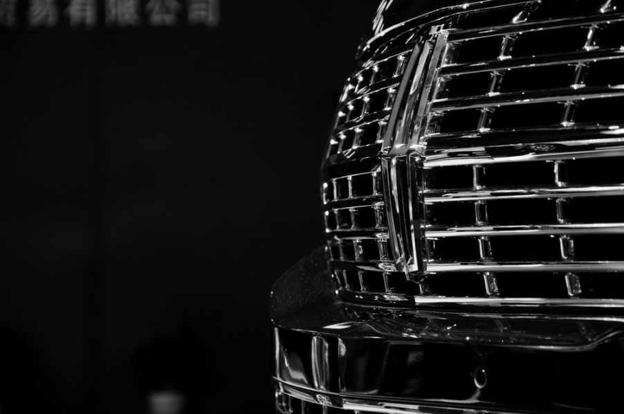 车·模 (75).jpg