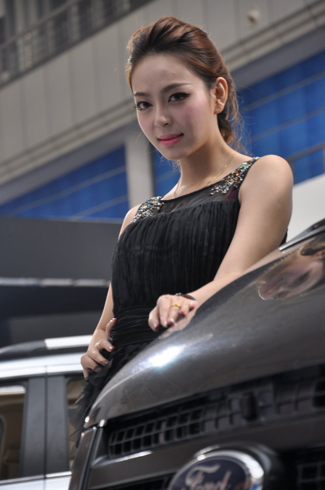 车·模 (17).jpg
