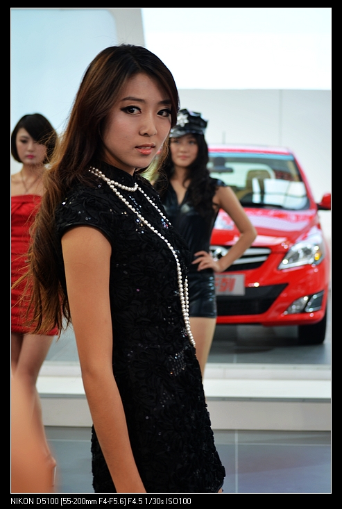 DSC_1041.jpg