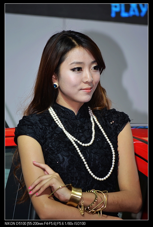 DSC_1050.jpg