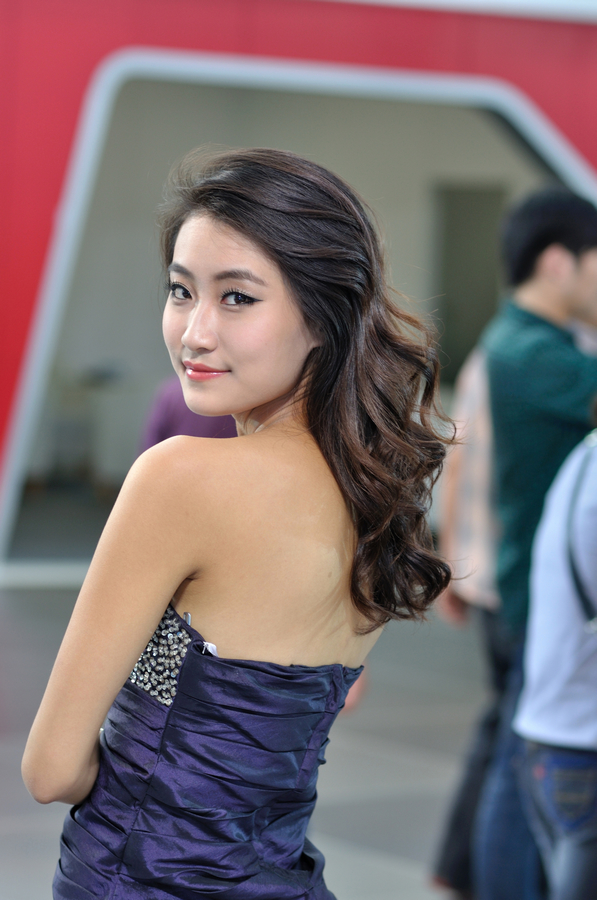 DSC_8036.jpg