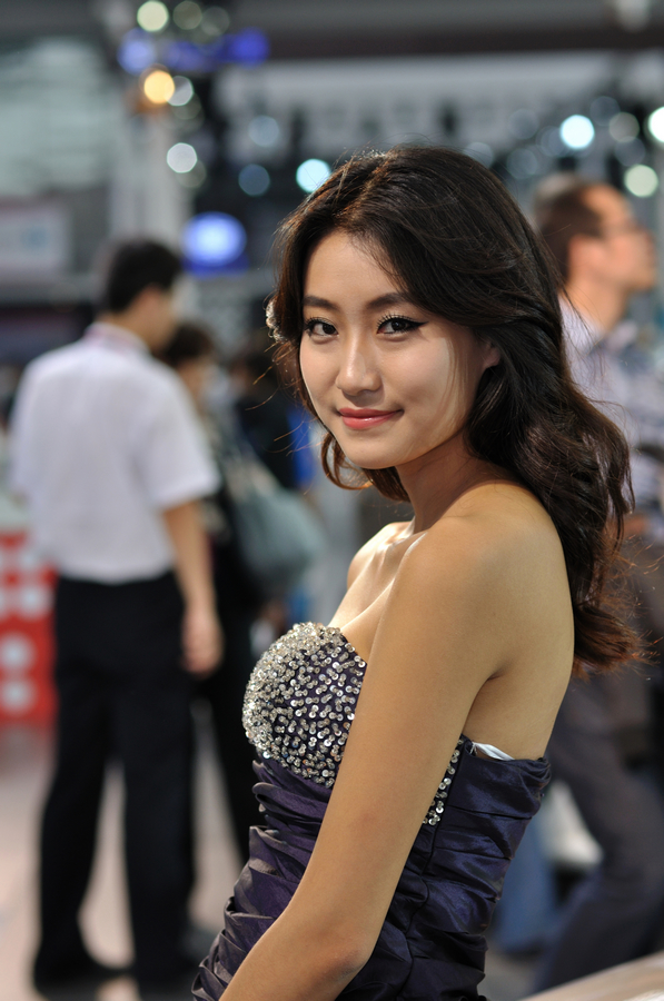 DSC_8802.jpg