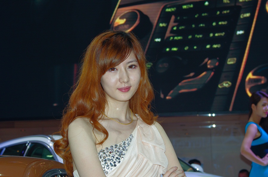 IMGP3095.jpg