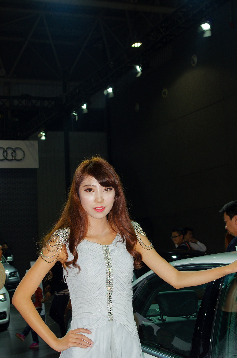 IMGP3125.jpg