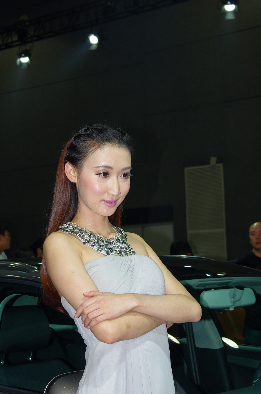 IMGP3138.jpg