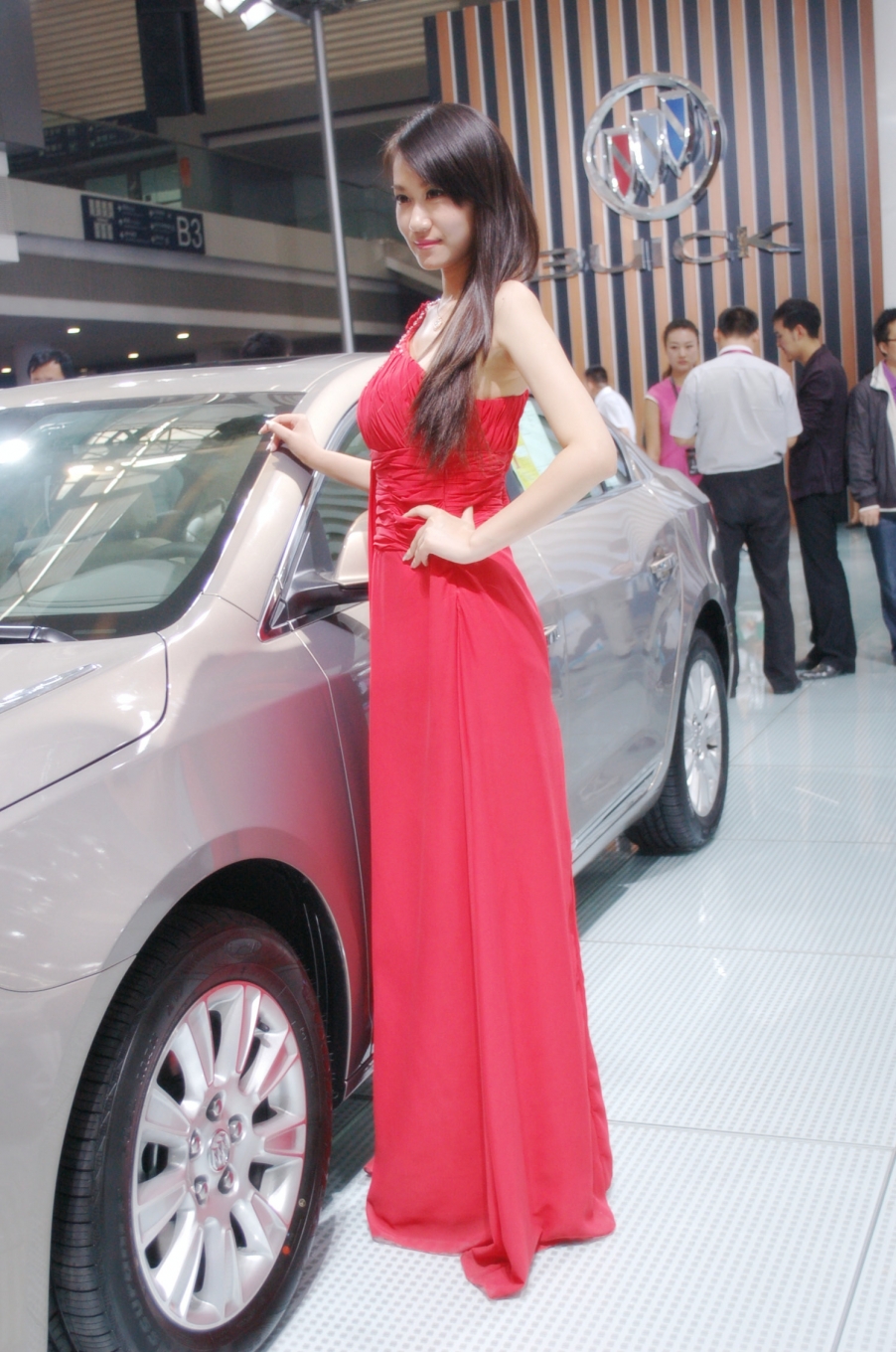 DSC_0610.jpg