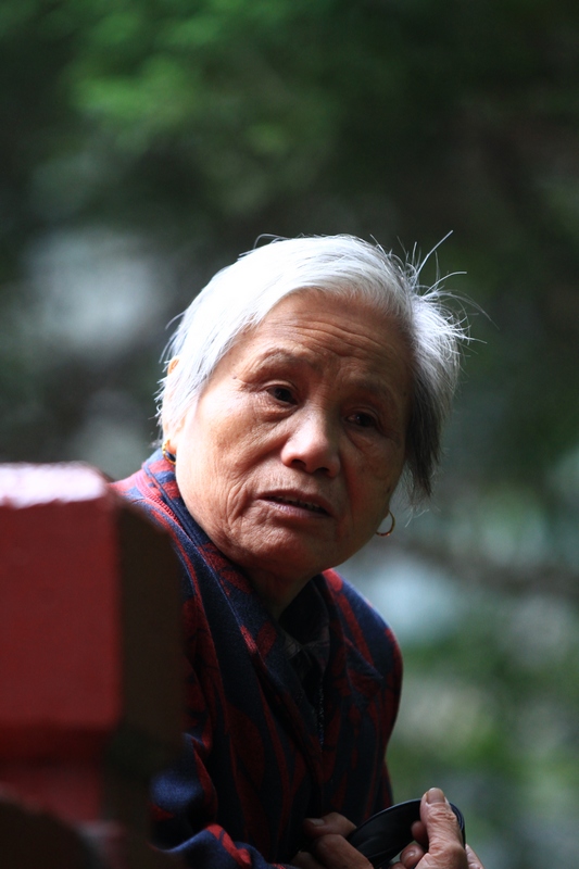 湖南长沙行 680.jpg