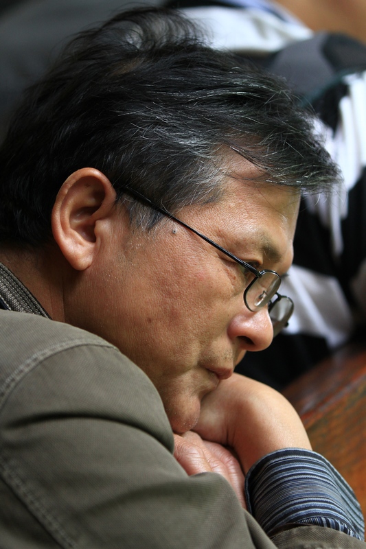湖南长沙行 672.jpg