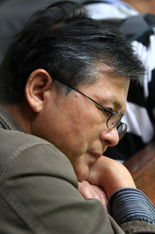 湖南长沙行 673.jpg