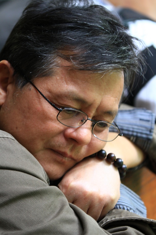 湖南长沙行 674.jpg