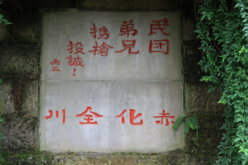 阆中 016_副本.jpg