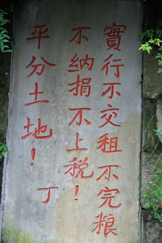 阆中 023_副本.jpg
