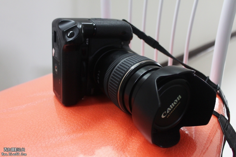 500d 2.jpg