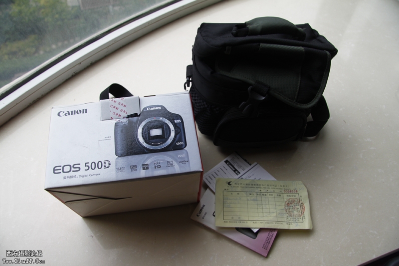 500d 3.jpg