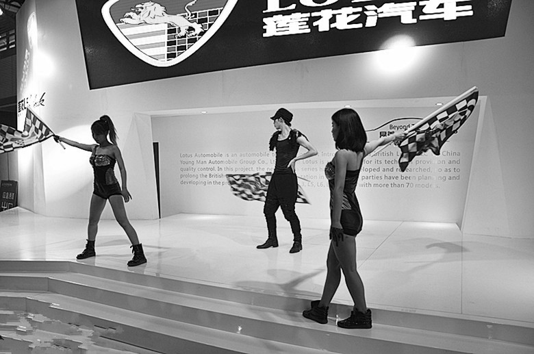 DSC_0285_副本_副本.jpg