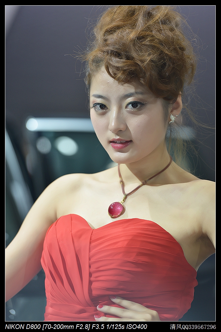 DSC_2512.jpg