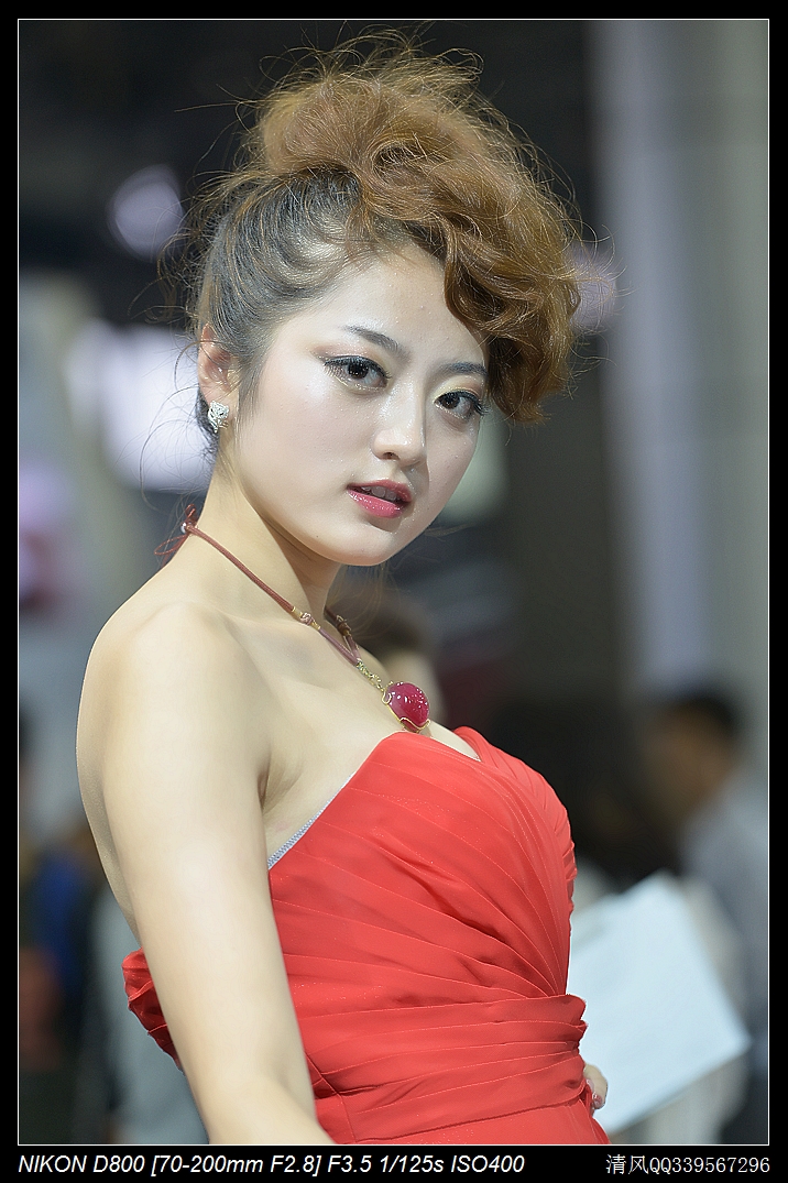 DSC_2515.jpg