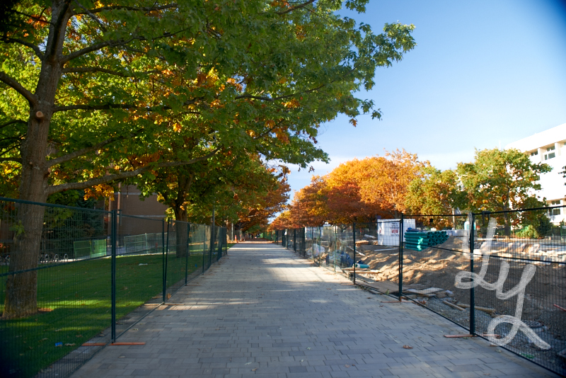 [Oct6Campus] 10.jpg