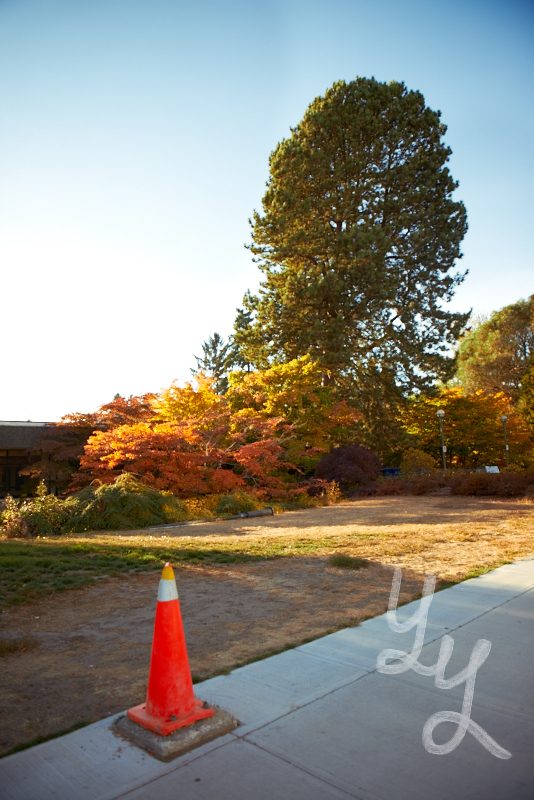 [Oct6Campus] 16.jpg