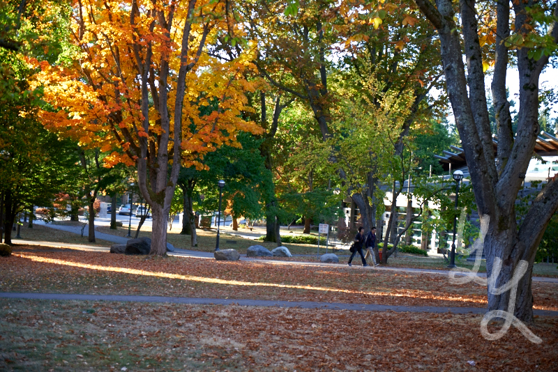 [Oct6Campus] 18.jpg