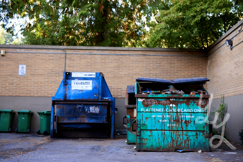[Oct6Campus] 21.jpg